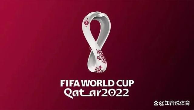 www.五月天激情
