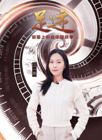 久久这里只有精品久久